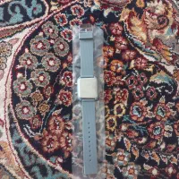 ساعت هوشمند|ساعت|قوچان, |دیوار