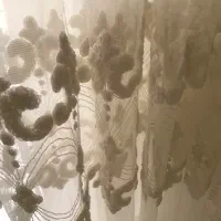 وسایل منزل فروشی|حراج|تهران, جوانمردان (اندیشه)|دیوار