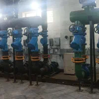 تاسیسات برق و مکانیک جوشکاری خرده ریزه و...|خدمات پیشه و مهارت|مشهد, دریادل|دیوار