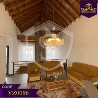 فروش خانه ویلایی شهرکی 300 متر در منطقه ازاد|فروش خانه و ویلا|رشت, دیلمان|دیوار