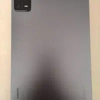 تبلت شیائومی پد۶