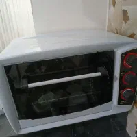 توستر SERAHZO