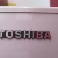 یخچال فریزر|یخچال و فریزر|مشهد, کارمندان دوم|دیوار