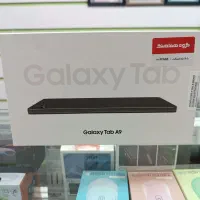 تبلت سامسونگ Samsung Galaxy tab a9