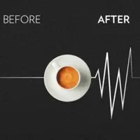 پروژه های فیلمبرداری در همه زمینه ها|خدمات پذیرایی، مراسم|ارومیه, |دیوار