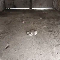 اجاره مغازه برجاده درود بروجردواقع در چقابدار