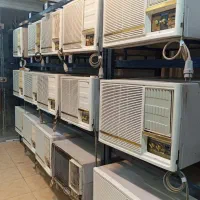 افزایش قیمت ممنوع (آرمند