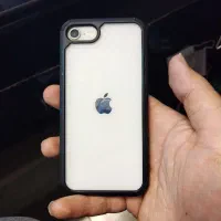 Iphone se 2022 (128GB LLA)|موبایل|اصفهان, باغ دریاچه|دیوار