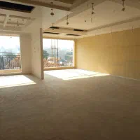 پیش-فروش-آپارتمان-130متر-3خواب-دروس