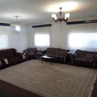 اجاره شبانه و ساعتی آپارتمان و سوئیت مبله در آمل