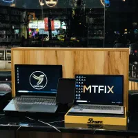 خدمات نرم افزار محصولات اپل