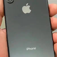 iphone xs 256|موبایل|تهران, افسریه شمالی|دیوار