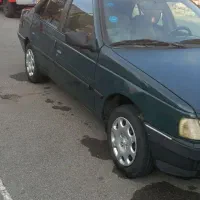 آردی 83دوگانه سالم|خودرو سواری و وانت|خلخال, |دیوار