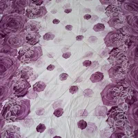 روتختی دونفره اسپرت