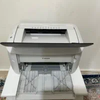 پرینتر کنون|پرینتر، اسکنر، کپی، فکس|بندرعباس, |دیوار