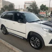 ام وی ام ایکس ۳ نیو اس