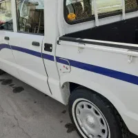 فروش. فوری|خودرو سواری و وانت|تربت‌حیدریه, قاسم آباد|دیوار