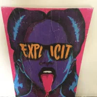 تابلو نقاشی