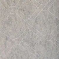 موکت 3متر در 3متر و 70 سانتی|موکت|پیرانشهر, |دیوار