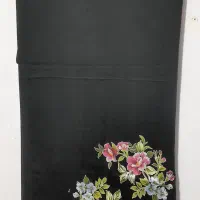 فروش زیر قیمت شال و روسری کاملا نو|کفش و لباس بچه|بوشهر, |دیوار