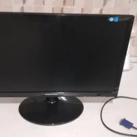 مانیتور ۱۹ اینچ سامسونگ