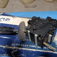 تعدادی وسایل ماشین پاترول و پاژن بصورت کلی|قطعات یدکی و لوازم جانبی|فردیس, فردیس|دیوار