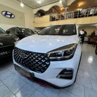 pro mvm x55 مدل ۱۴۰۳|خودرو سواری و وانت|ارومیه, |دیوار