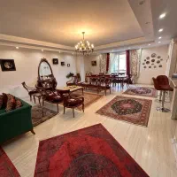 آپارتمان گلسار بعد از هایپر احمدی/دو پارکینگ|فروش آپارتمان|رشت, کاکتوس|دیوار