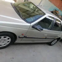 پارس|خودرو سواری و وانت|یزد, |دیوار