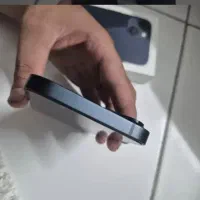 ایفون 13 نرمال|موبایل|زاهدان, |دیوار