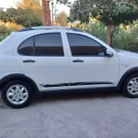 کوییک آر ۱۴۰۳