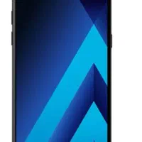 برد گوشی a5 2017