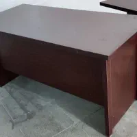 یخچال|یخچال و فریزر|شریف‌آباد, |دیوار