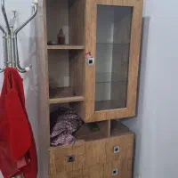 مبل هفت نفره ترک با میز ناهار خوری 6نفره|مبلمان خانگی و میز عسلی|بومهن, |دیوار