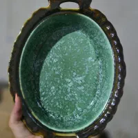 ظروف سرامیکی آشپزخانه