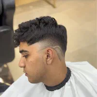 آموزش آرایشگری