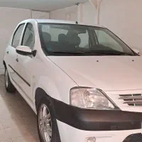 ال ۹۰ اتومات مدل ۹۵