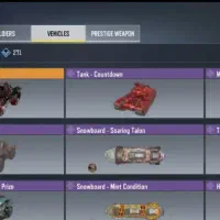 اکانت شاخ خیلی خوب تک سیو|کنسول، بازی ویدئویی و آنلاین|کرمانشاه, |دیوار