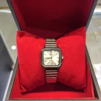 ساعت نایدو و هانگری