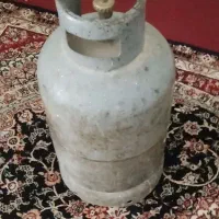 خرید فروش انواع کپسول