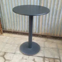 میز کافه|میز و صندلی غذاخوری|شیراز, کوشک میدان|دیوار