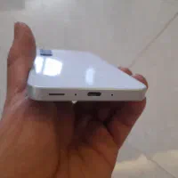 سامسونگ a35 5g در حد