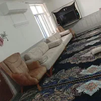 فروشی مبل تخت خواب شو