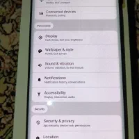 داریا باند|موبایل|اهواز, زیتون کارمندی|دیوار