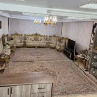 آپارتمان ۹۵ متری ، فول امکانات با پارکینگ|فروش آپارتمان|تهران, دولاب|دیوار