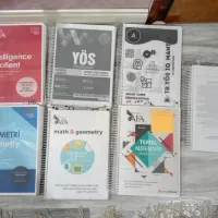 کتاب یوس