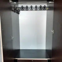 کمد دیواری باکسی|جاکفشی، کمد، دراور|اسلام‌‌آباد غرب, |دیوار