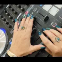 دیجی خانم .بهترین خدمات کمترین هزینه