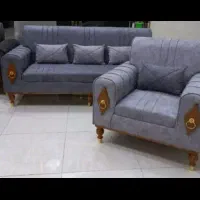 مبل بیا ببین بپسند بردار ببر