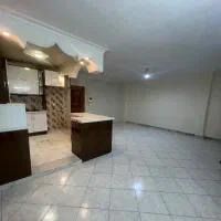 64مترطبقه-اول-20ساله-تمیزتهران-نو